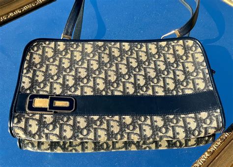 kleine dior tas|Designer Women's Mini.